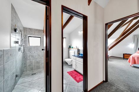 Photo of property in 20 Murdoch Street, Hawera, 4610