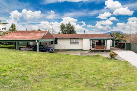Photo of property in 35 Norman Smith Street, Nukuhau, Taupo, 3330