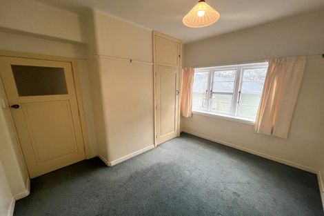 Photo of property in 82 Majoribanks Street, Mount Victoria, Wellington, 6011