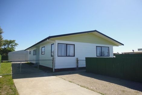 Photo of property in 85 Tarbet Street, Flaxmere, Hastings, 4120