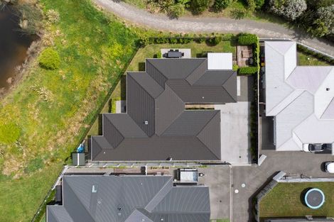 Photo of property in 84 Pakanga Grove, Pyes Pa, Tauranga, 3112