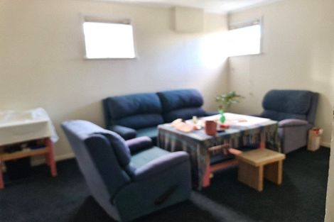 Photo of property in 44 Waipa Street, Birkenhead, Auckland, 0626