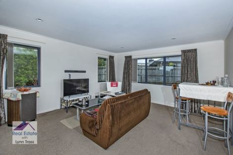 Photo of property in 12 North Crest Drive, Onerahi, Whangarei, 0110