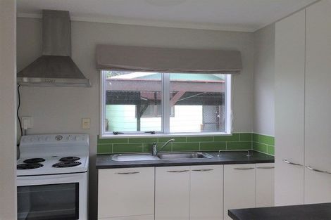 Photo of property in 66a Mako Mako Road, Levin, 5510