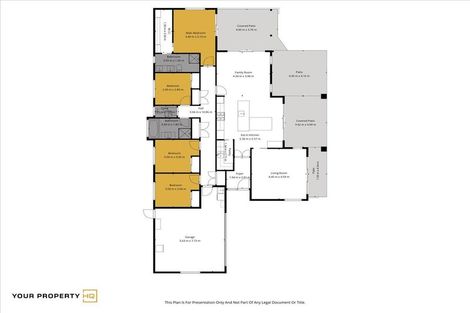 Photo of property in 14 Materawaho Way, Pyes Pa, Tauranga, 3112