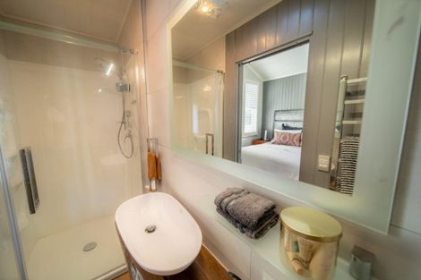 Photo of property in 13 Sunderland Street, Clyde, 9330