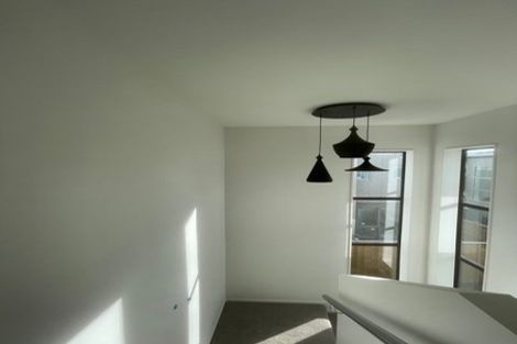 Photo of property in 72 Bellbird Street, Papakura, 2110