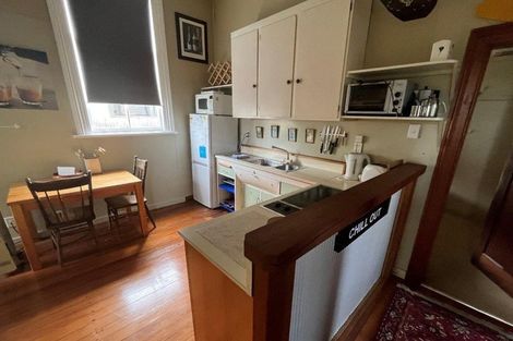 Photo of property in 5 Kirke Street, Fairlie, 7925