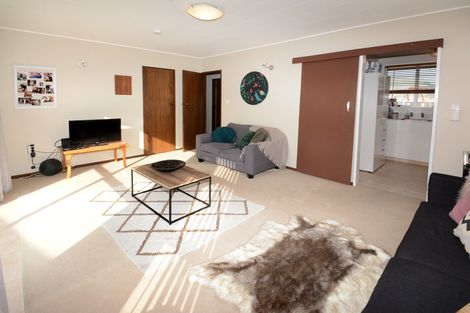 Photo of property in 14g Wesley Street, South Dunedin, Dunedin, 9012