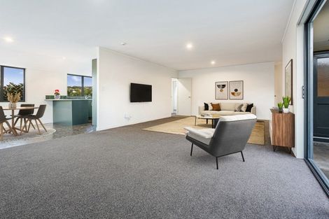 Photo of property in 1/35 Eastglen Road, Glen Eden, Auckland, 0602