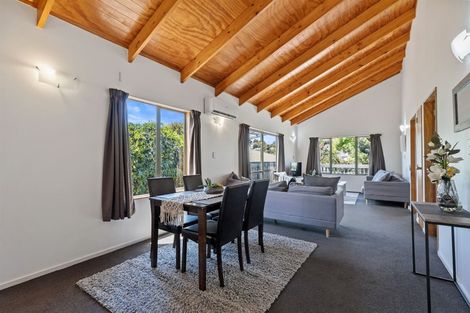 Photo of property in 34 Sunvale Place, Gate Pa, Tauranga, 3112