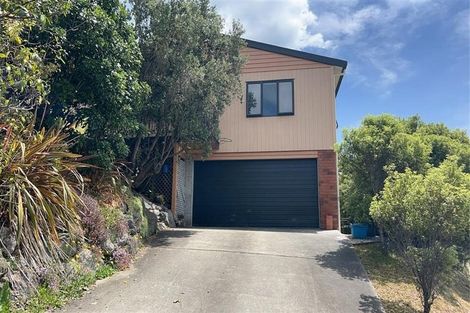 Photo of property in 39 Saint Lawrence Street, Toi Toi, Nelson, 7010