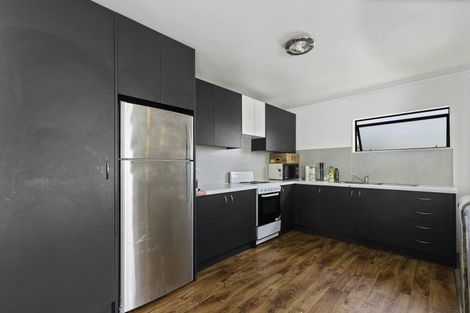 Photo of property in 11a Roosevelt Road, Western Heights, Rotorua, 3015