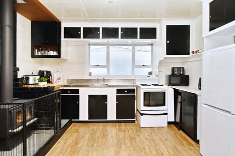 Photo of property in 6 Williams Street, Kaiapoi, 7630