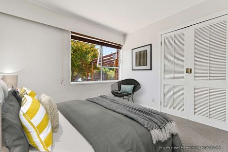 Photo of property in 30 Merton Road, Saint Johns, Auckland, 1072