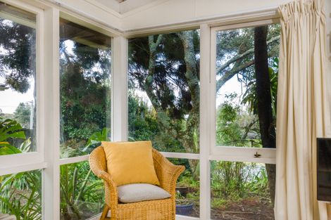 Photo of property in 64 Tiroroa Avenue, Te Atatu South, Auckland, 0610