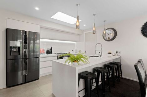 Photo of property in 38 Craig Thompson Drive, Lincoln, 7608