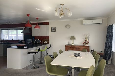 Photo of property in 56 Arthur Street, Tokoroa, 3420