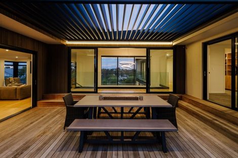 Photo of property in 117a Lake Crescent, Hamilton Lake, Hamilton, 3204