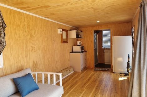 Photo of property in 24 Moana Crescent, Mangakino, 3421