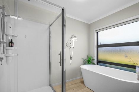 Photo of property in 13 Panners Cove Lane, Cromwell, 9384