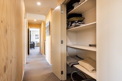 Photo of property in 4 Rodman Lane, Lake Tekapo, 7999