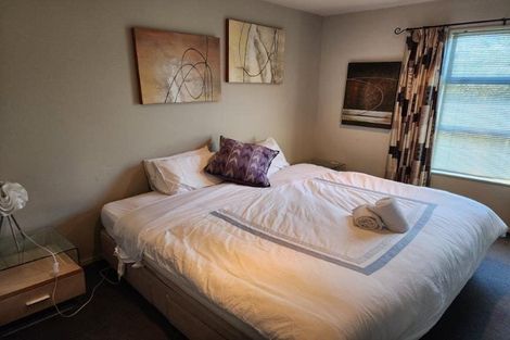 Photo of property in 4/88 Mathesons Road, Phillipstown, Christchurch, 8011