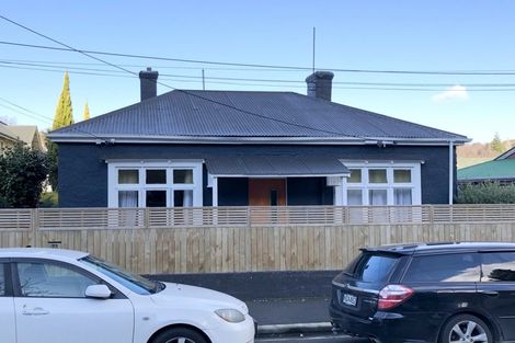 Photo of property in 22 Buccleugh Street, North East Valley, Dunedin, 9010