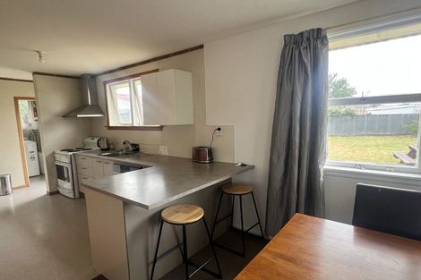 Photo of property in 45 Manurere Street, Hei Hei, Christchurch, 8042