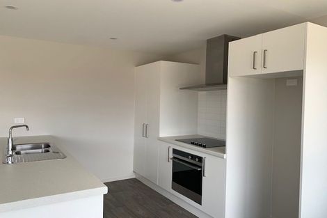 Photo of property in 9 Hollows Lane, Rolleston, 7615