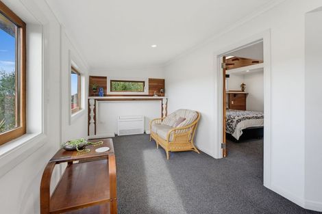 Photo of property in 7 Afghan Street, Pleasant Point, 7903