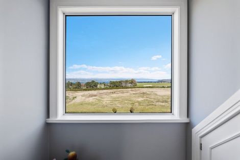 Photo of property in 25 Walnut Lane, Nukuhau, Taupo, 3330