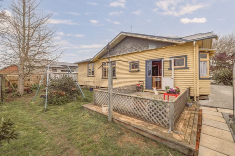 Photo of property in 2/115 Linwood Avenue, Linwood, Christchurch, 8011