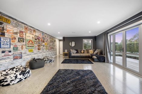 Photo of property in 583 State Highway 16, Kumeu, 0891