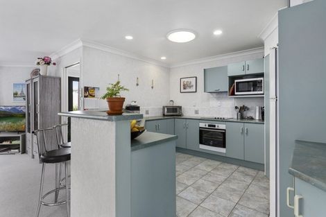 Photo of property in 19 Marire Drive, Ohauiti, Tauranga, 3112