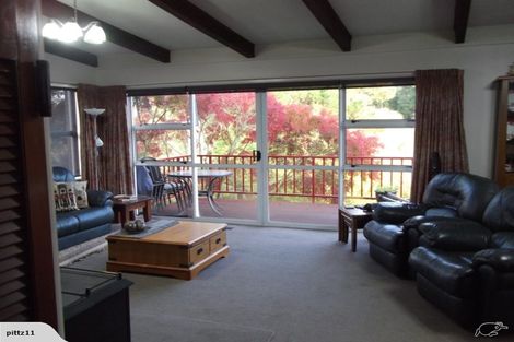 Photo of property in 7 Willow Place, Gleniti, Timaru, 7910