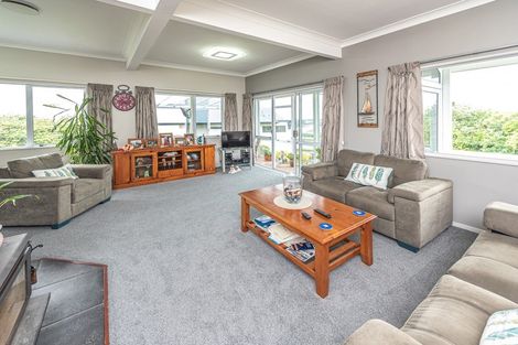 Photo of property in 70 Hipango Terrace, Durie Hill, Whanganui, 4500