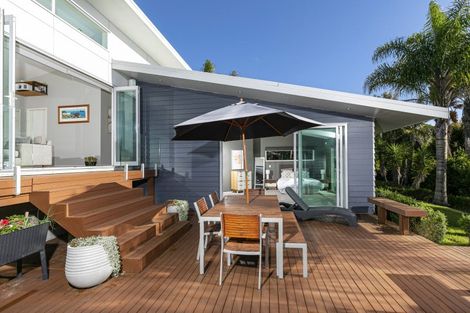 Photo of property in 71a Wright Road, Dairy Flat, Albany, 0794