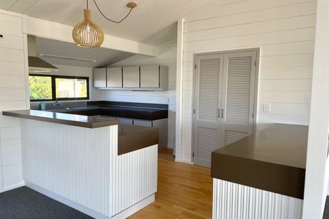 Photo of property in 29 Princess Road, Bellevue, Tauranga, 3110