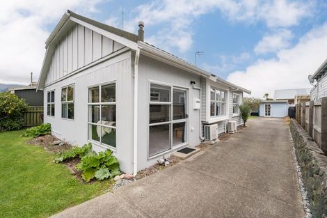 Photo of property in 104 Milton Street, The Wood, Nelson, 7010