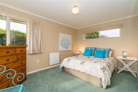 Photo of property in 36 Chain Hills Road, Chain Hills, Dunedin, 9076