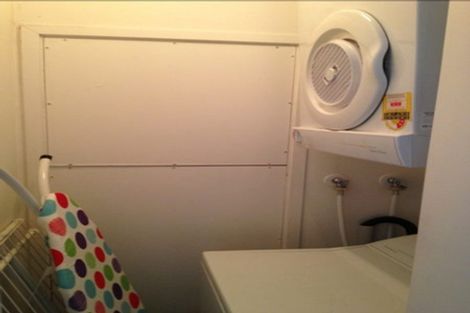 Photo of property in 2g/5 Charlotte Street, Eden Terrace, Auckland, 1021