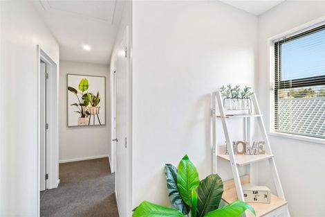 Photo of property in 9/34 John Campbell Crescent, Hillmorton, Christchurch, 8024