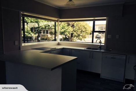 Photo of property in 310 Chelmsford Street, Waverley, Invercargill, 9810