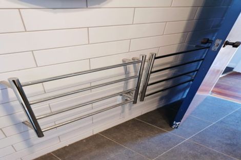 Photo of property in 65 Hillsborough Road, Hillsborough, Auckland, 1042