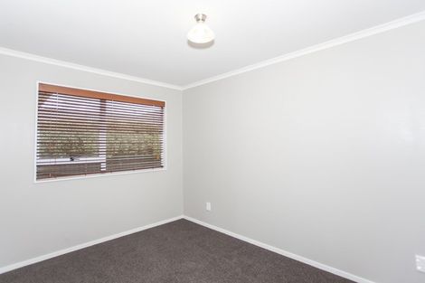 Photo of property in 15 Millar Street, Terrace End, Palmerston North, 4410