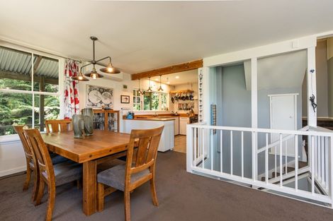 Photo of property in 10 Prebble Grove, Naenae, Lower Hutt, 5011