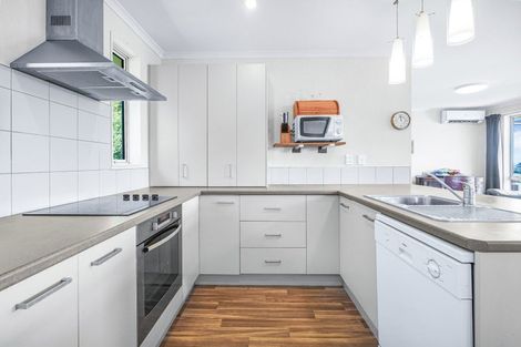 Photo of property in 1441 Marokopa Road, Marokopa, Te Kuiti, 3988