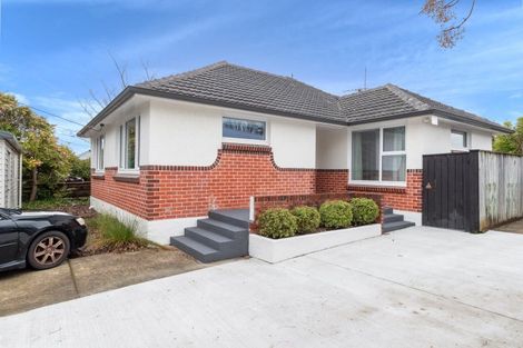 Photo of property in 24 Miro Street, Trentham, Upper Hutt, 5018