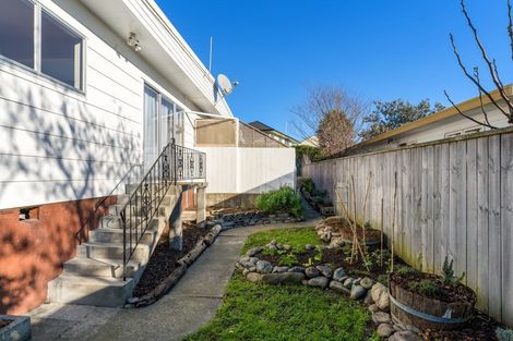 Photo of property in 2/10 Bodmin Street, Marybank, Nelson, 7010